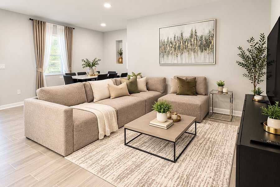 Furnished Finder property 1058572_1 photo 2