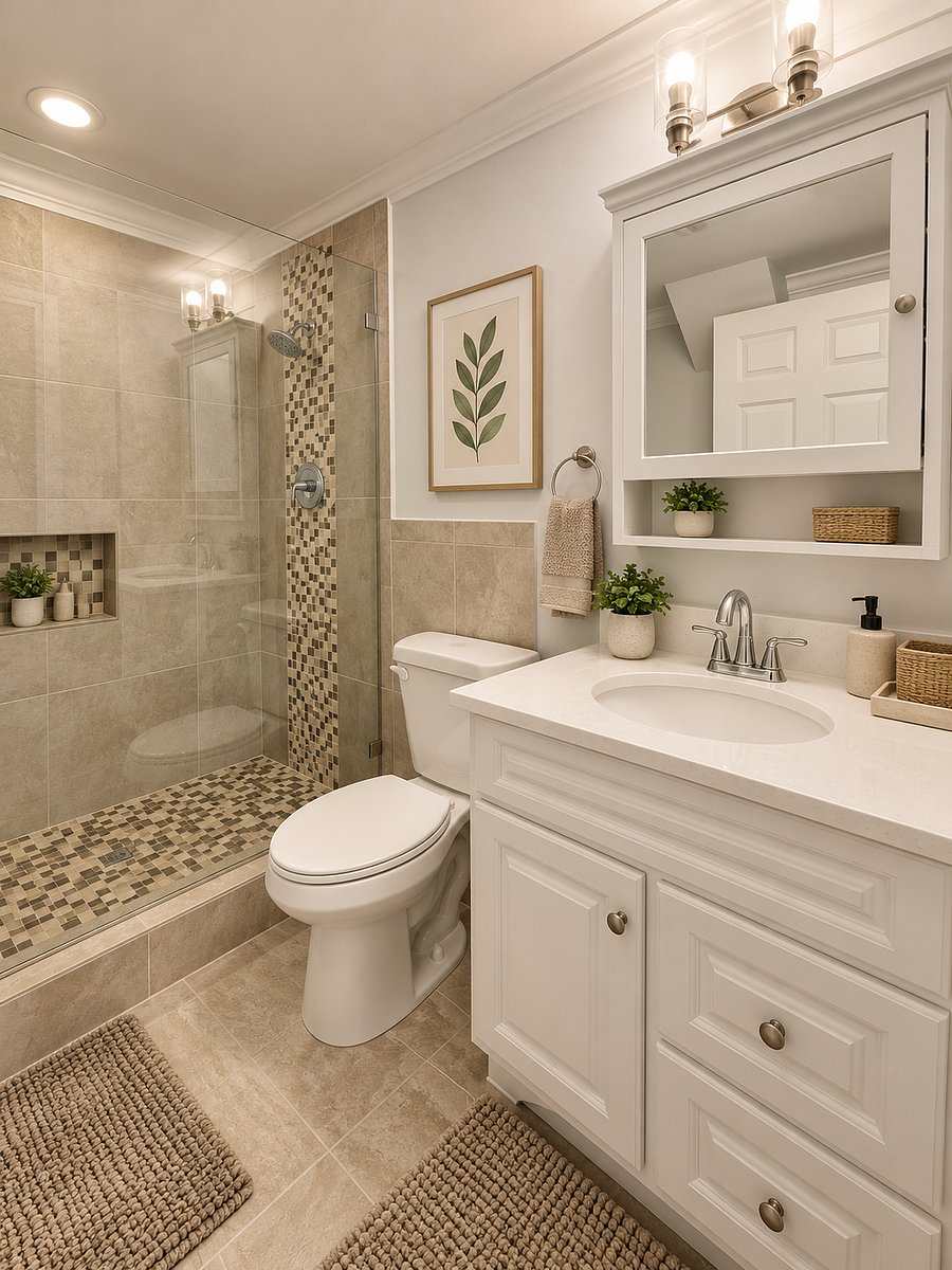 Furnished Finder property 1058572_1 photo 7