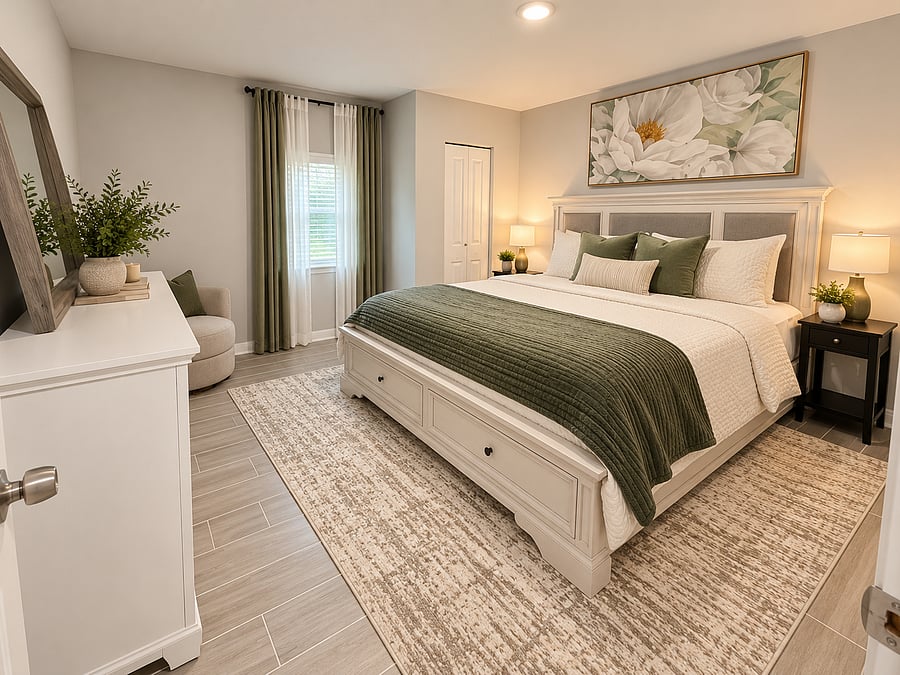 Furnished Finder property 1058572_1 photo 5