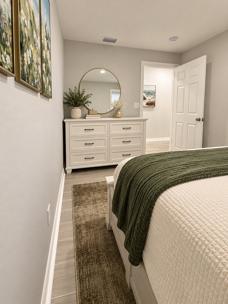 Furnished Finder property 1058572_1 photo 4