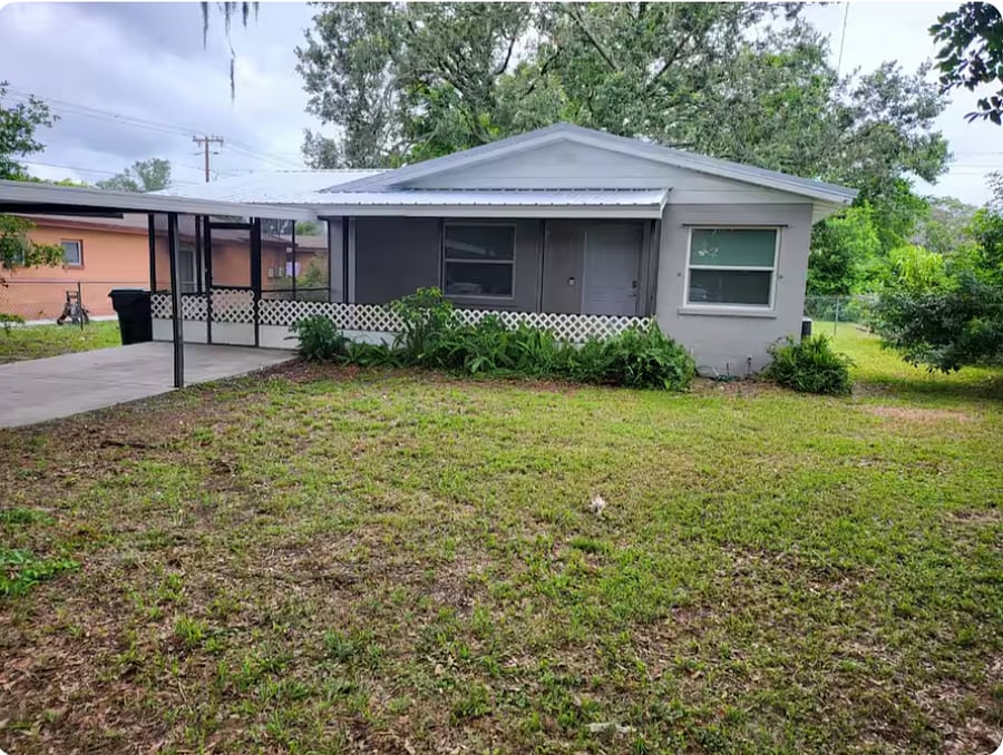 Furnished Finder property 1058588_1 photo 1