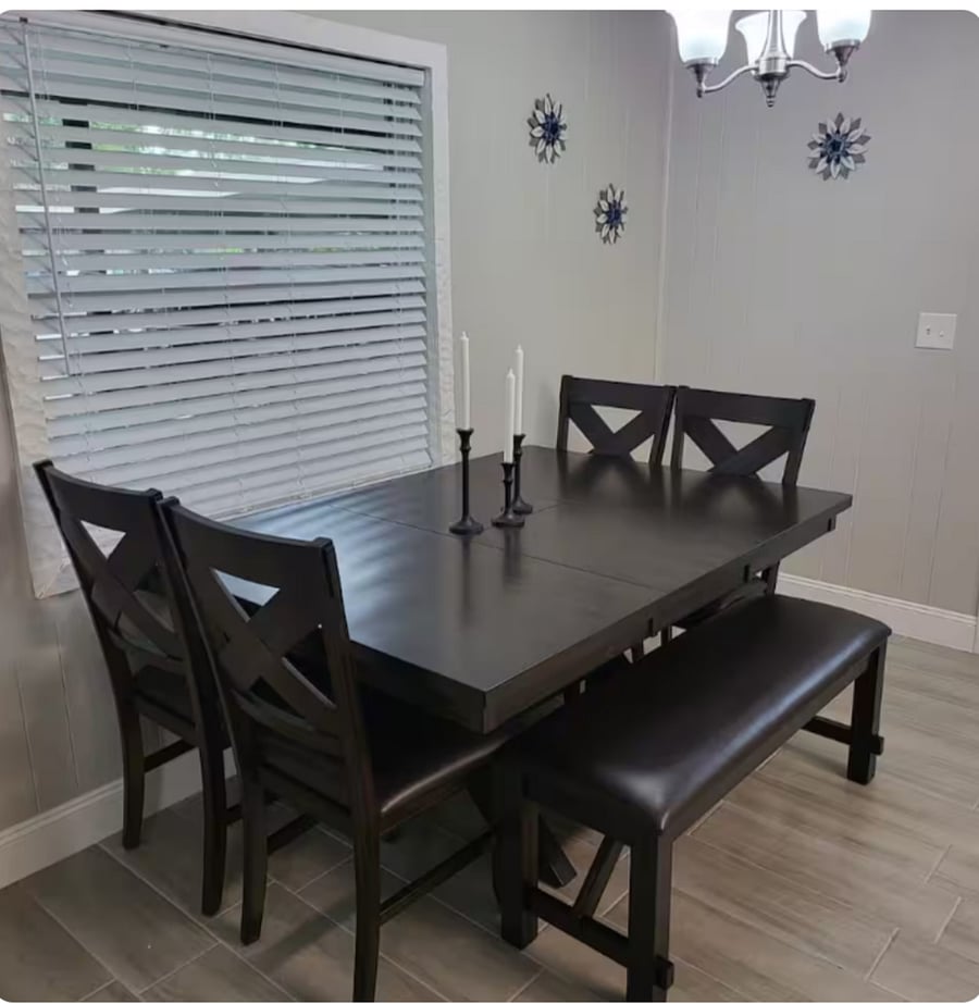 Furnished Finder property 1058588_1 photo 3