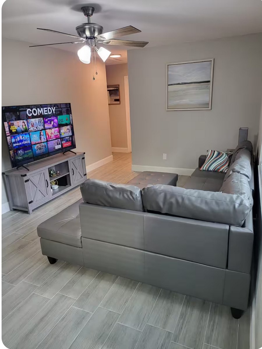 Furnished Finder property 1058588_1 photo 4
