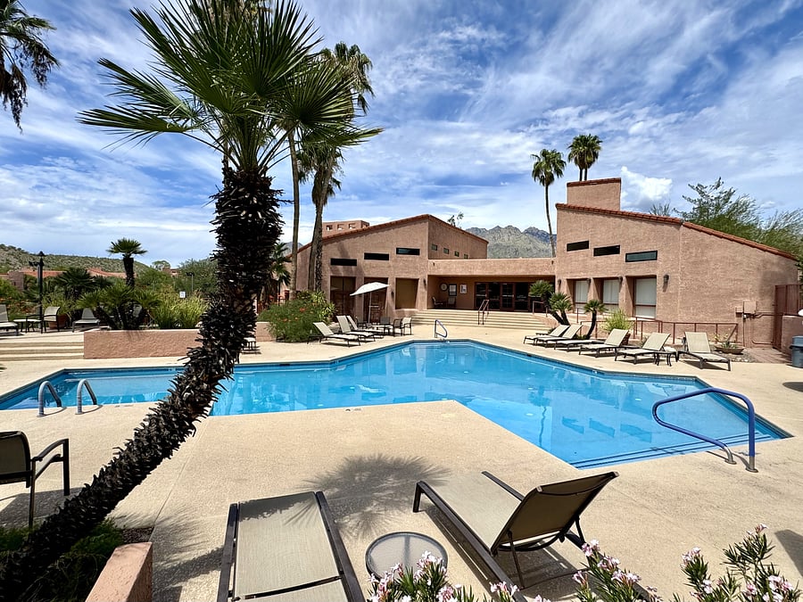 Furnished Finder property 1058602_1 photo 9