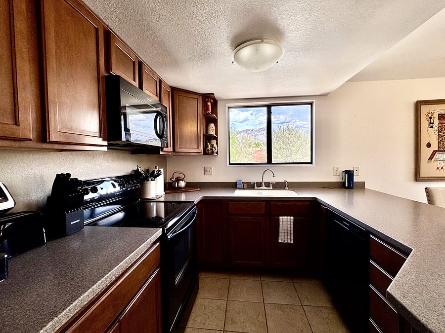Furnished Finder property 1058602_1 photo 18