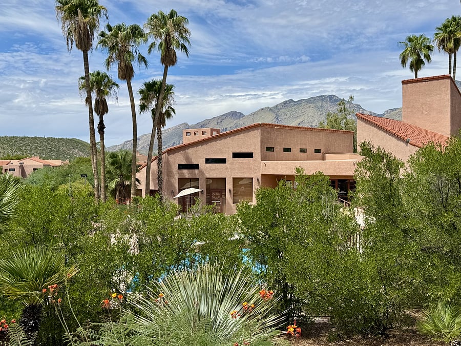 Furnished Finder property 1058602_1 photo 12