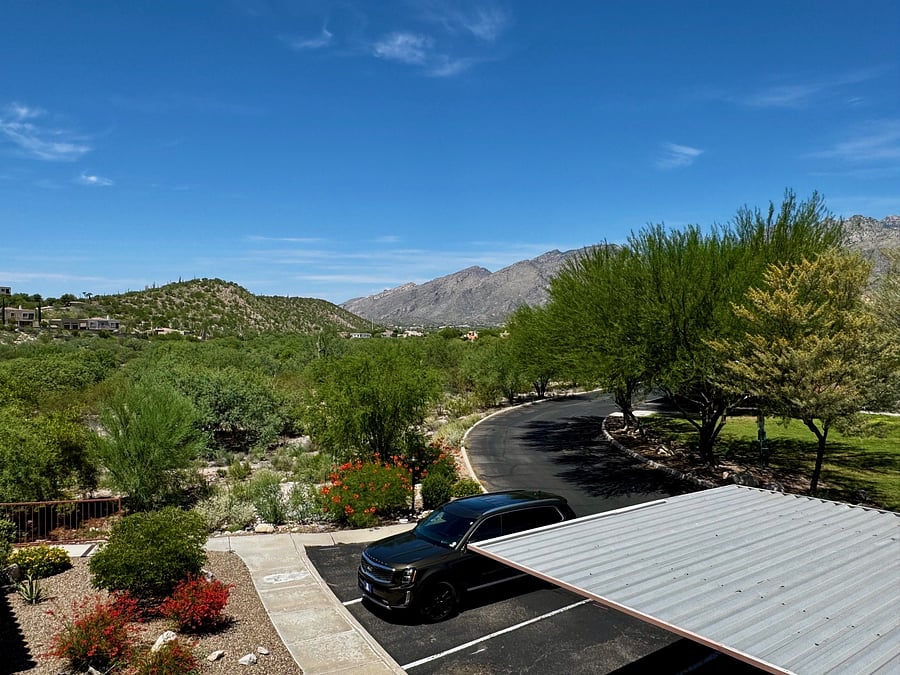 Furnished Finder property 1058602_1 photo 10