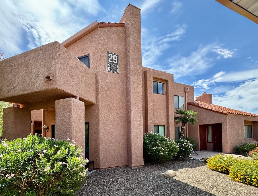 Furnished Finder property 1058602_1 photo 14
