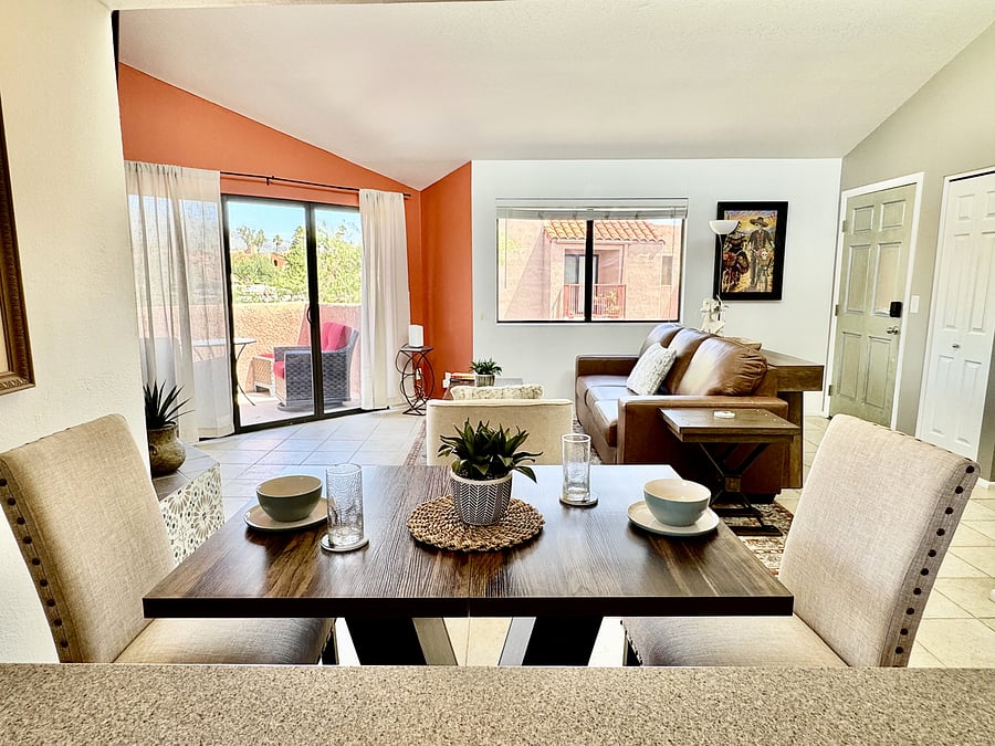 Furnished Finder property 1058602_1 photo 30
