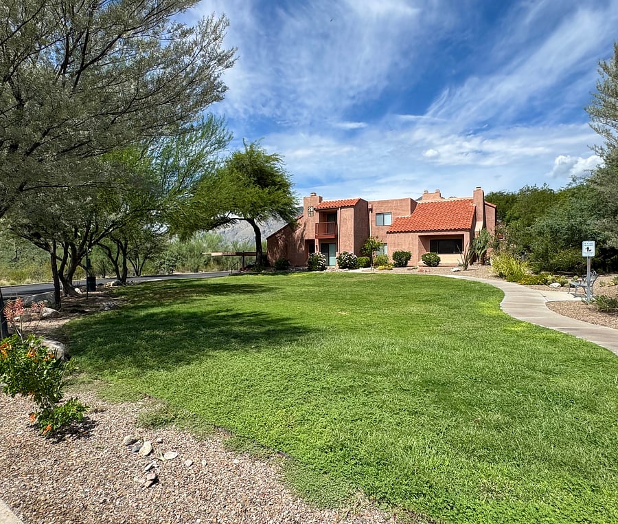 Furnished Finder property 1058602_1 photo 13