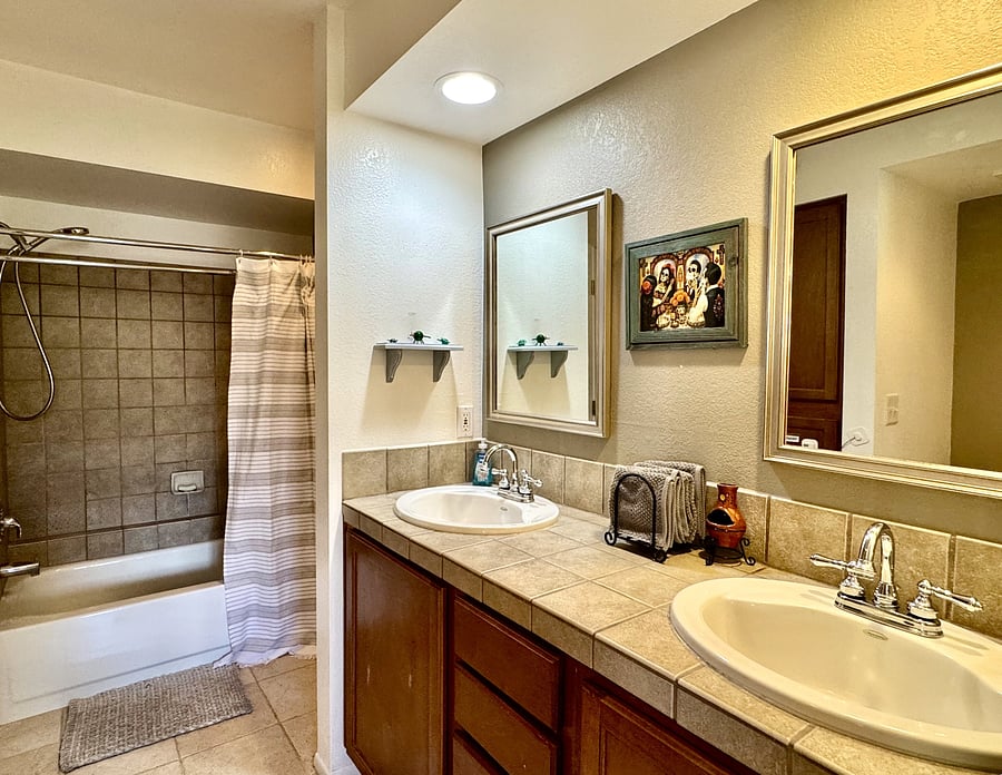 Furnished Finder property 1058602_1 photo 22