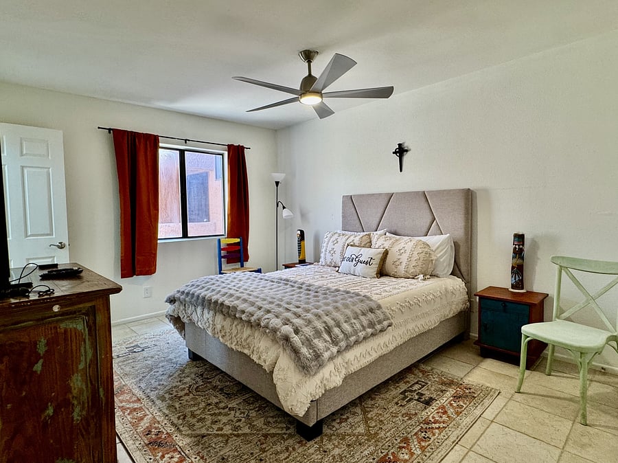 Furnished Finder property 1058602_1 photo 23