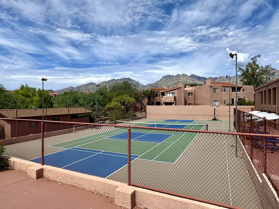 Furnished Finder property 1058602_1 photo 11