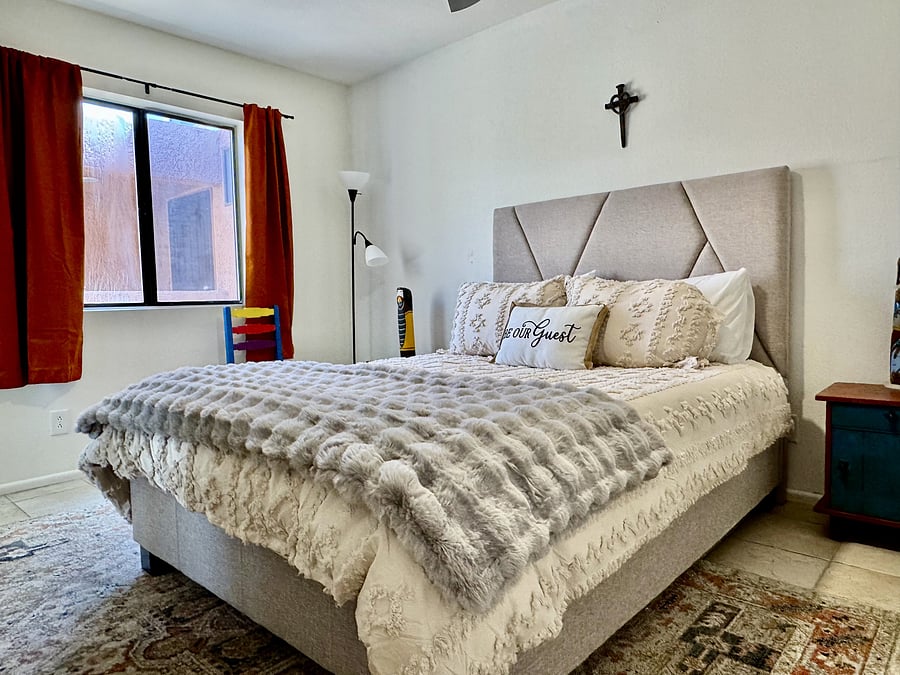 Furnished Finder property 1058602_1 photo 26