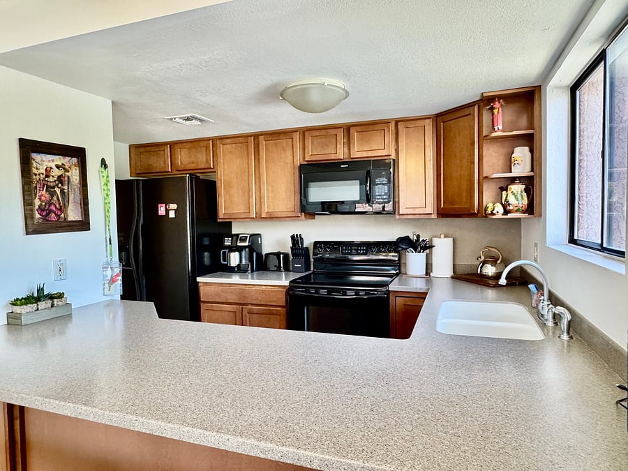 Furnished Finder property 1058602_1 photo 20