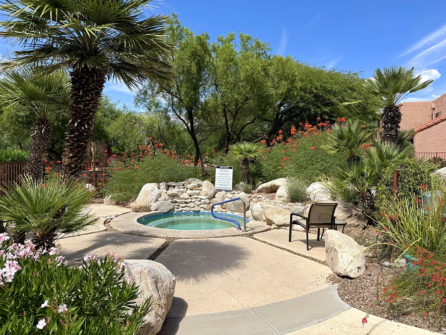 Furnished Finder property 1058602_1 photo 8