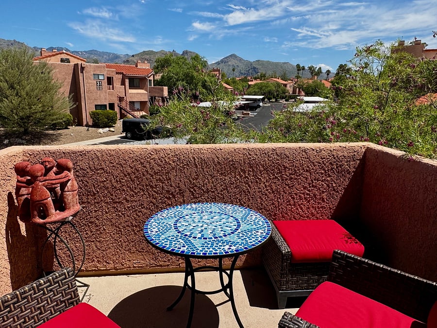 Furnished Finder property 1058602_1 photo 6