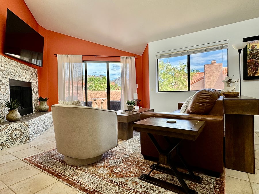 Furnished Finder property 1058602_1 photo 5