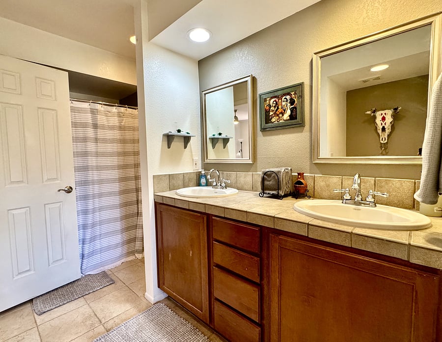 Furnished Finder property 1058602_1 photo 21