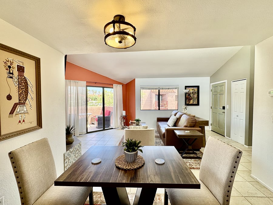 Furnished Finder property 1058602_1 photo 19