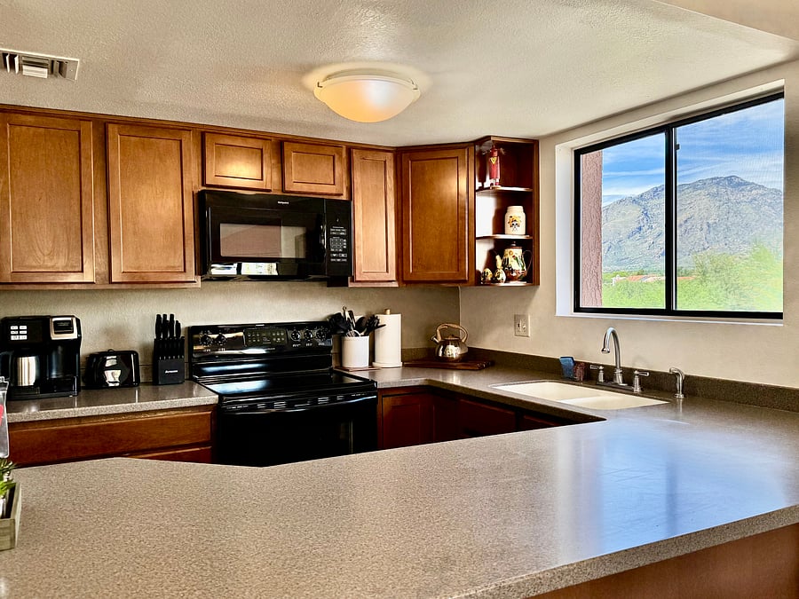 Furnished Finder property 1058602_1 photo 4