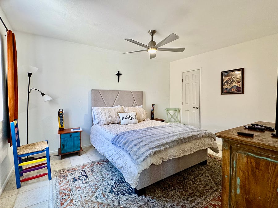 Furnished Finder property 1058602_1 photo 25