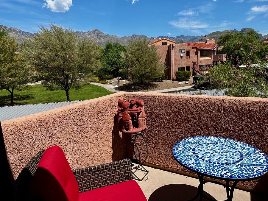 Furnished Finder property 1058602_1 photo 31