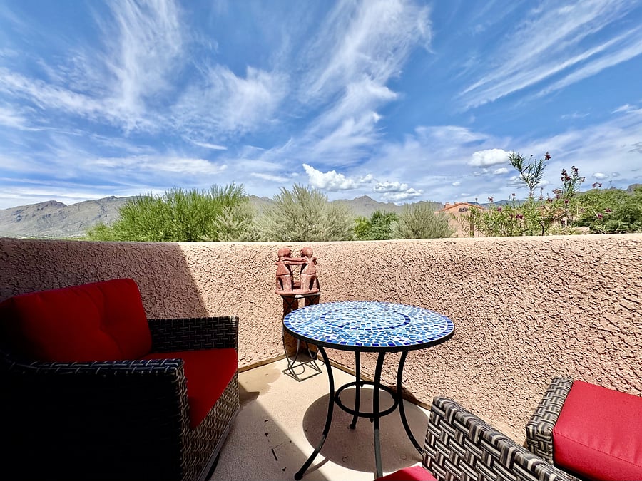 Furnished Finder property 1058602_1 photo 16