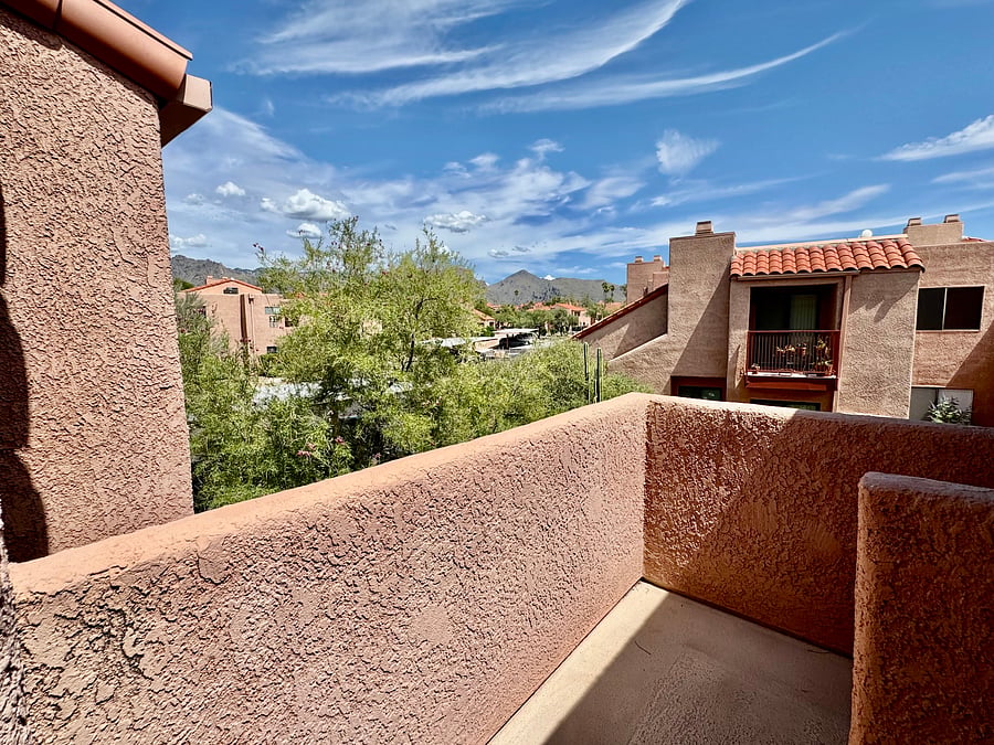 Furnished Finder property 1058602_1 photo 15