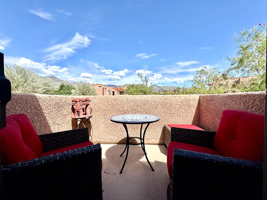Furnished Finder property 1058602_1 photo 7