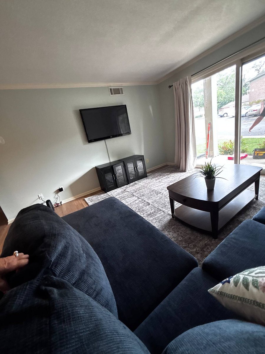 Furnished Finder property 1058603_1 photo 8