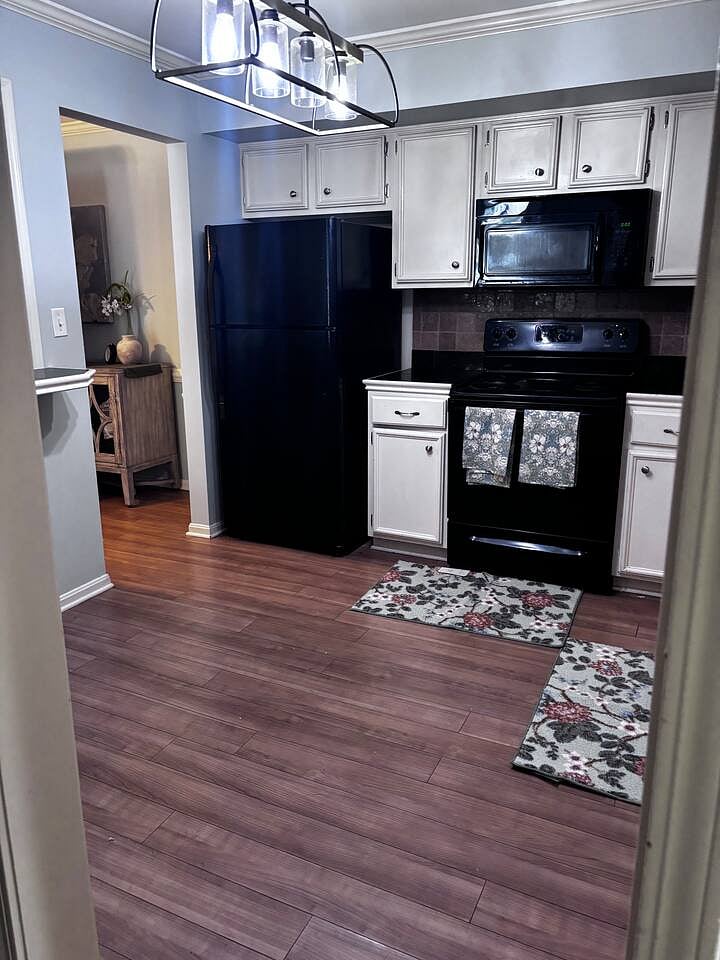 Furnished Finder property 1058603_1 photo 6