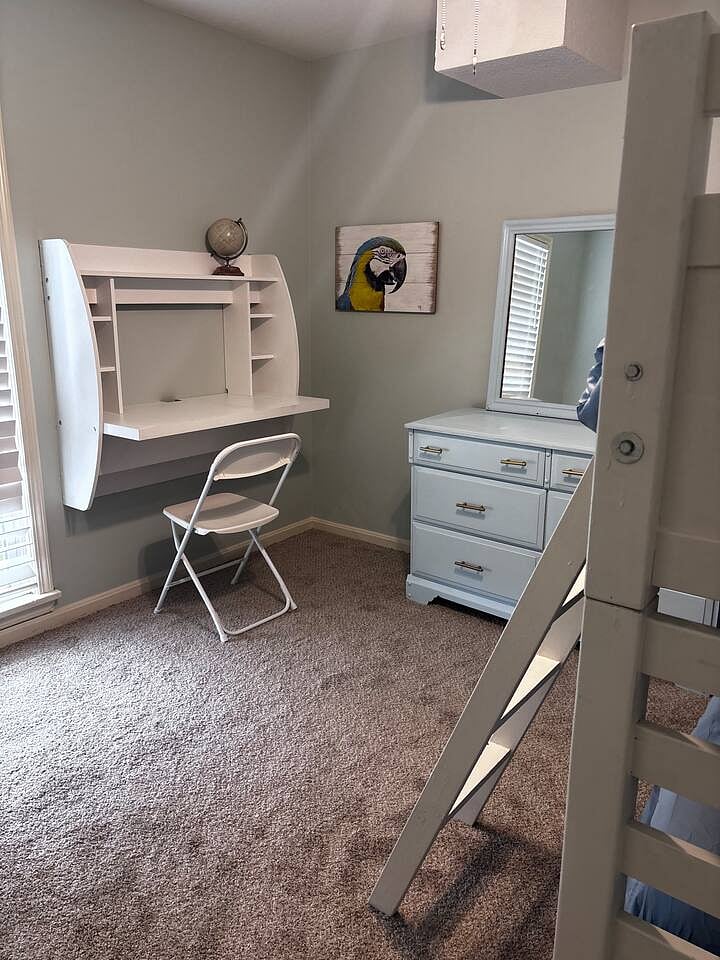 Furnished Finder property 1058603_1 photo 1
