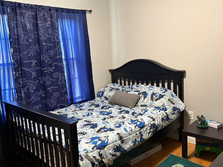 Furnished Finder property 1058605_1 photo 4