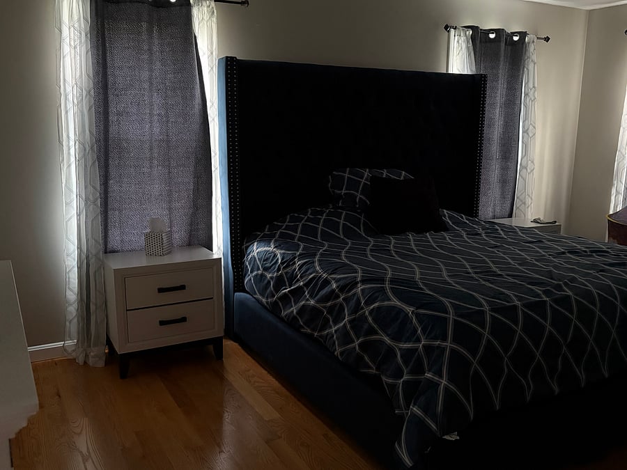 Furnished Finder property 1058605_1 photo 9