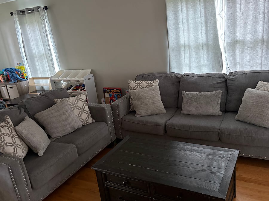 Furnished Finder property 1058605_1 photo 6