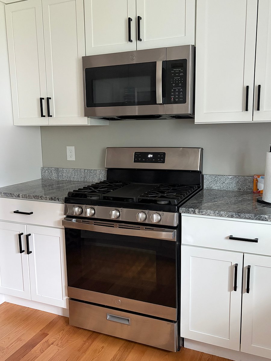 Furnished Finder property 1058605_1 photo 11
