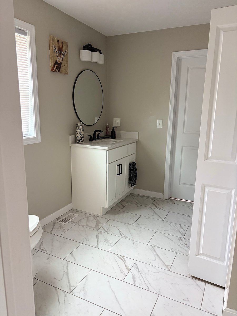 Furnished Finder property 1058605_1 photo 8