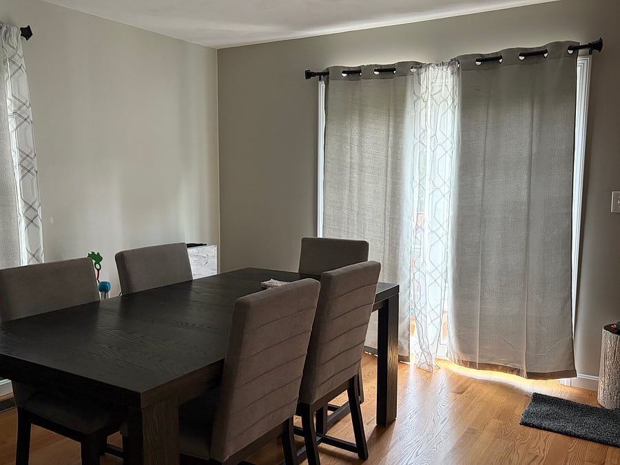 Furnished Finder property 1058605_1 photo 7