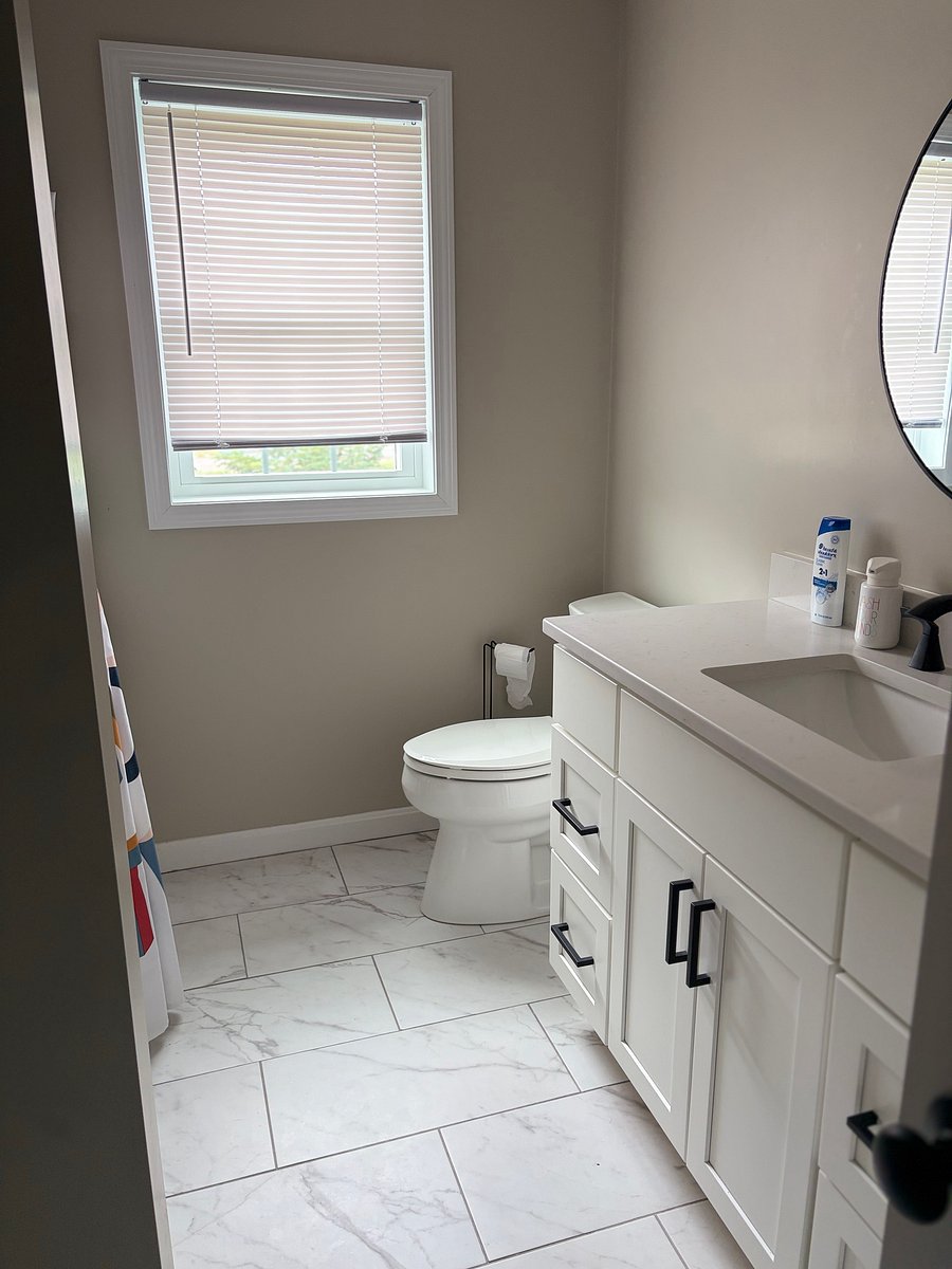 Furnished Finder property 1058605_1 photo 5