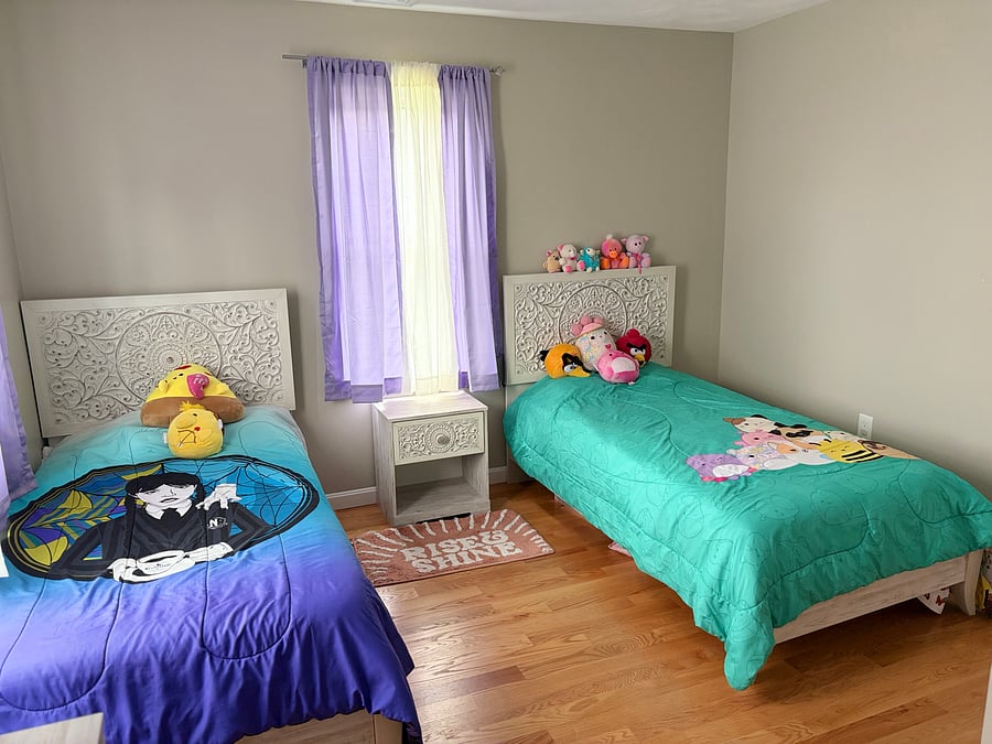 Furnished Finder property 1058605_1 photo 3