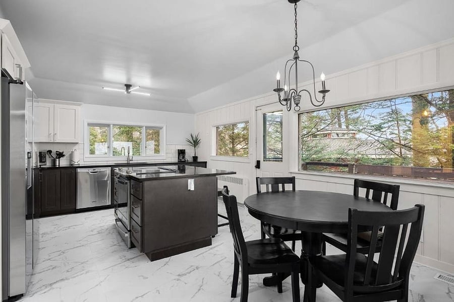 Furnished Finder property 1058607_1 photo 13