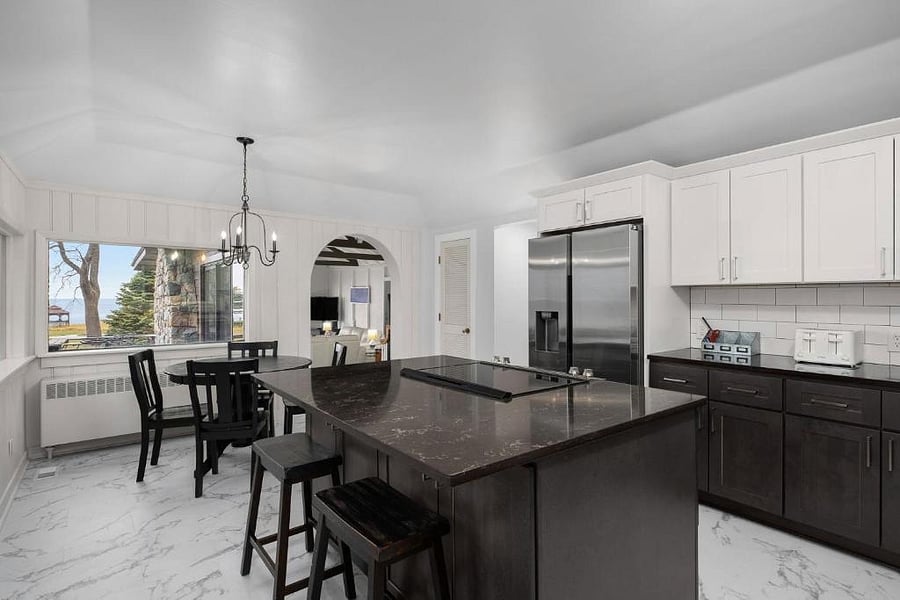 Furnished Finder property 1058607_1 photo 7