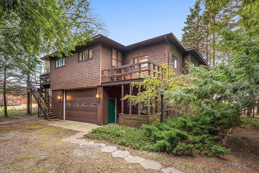 Furnished Finder property 1058607_1 photo 11