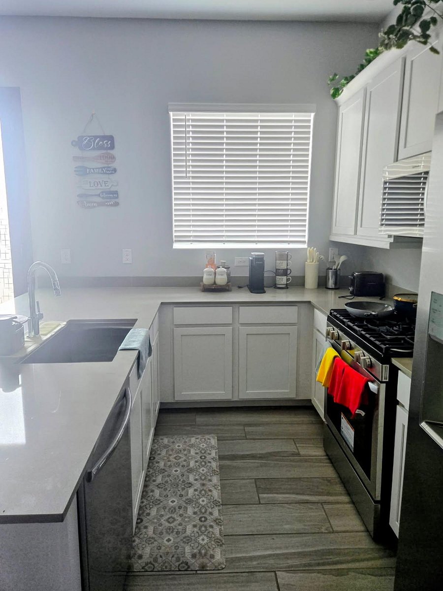 Furnished Finder property 1058610_1 photo 7