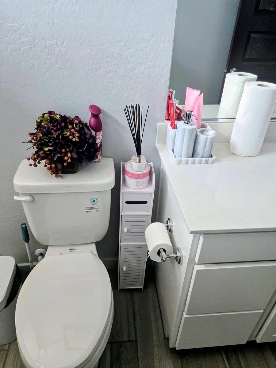 Furnished Finder property 1058610_1 photo 13