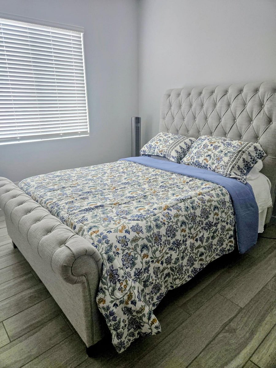 Furnished Finder property 1058610_1 photo 8