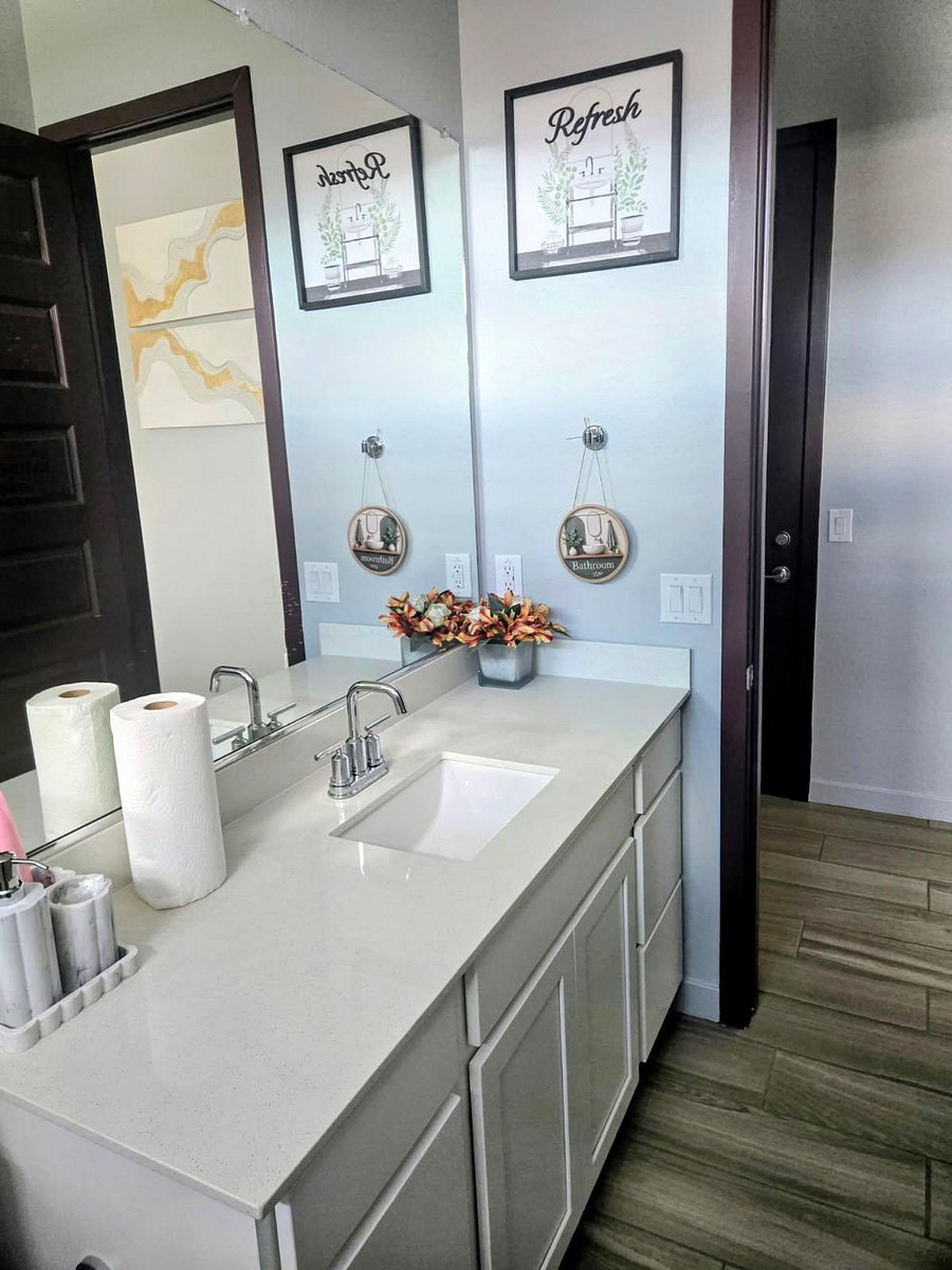 Furnished Finder property 1058610_1 photo 14