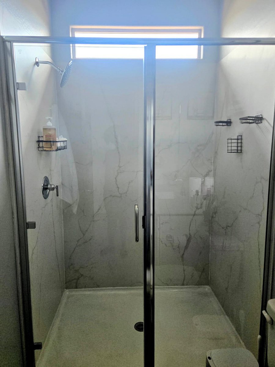 Furnished Finder property 1058610_1 photo 12
