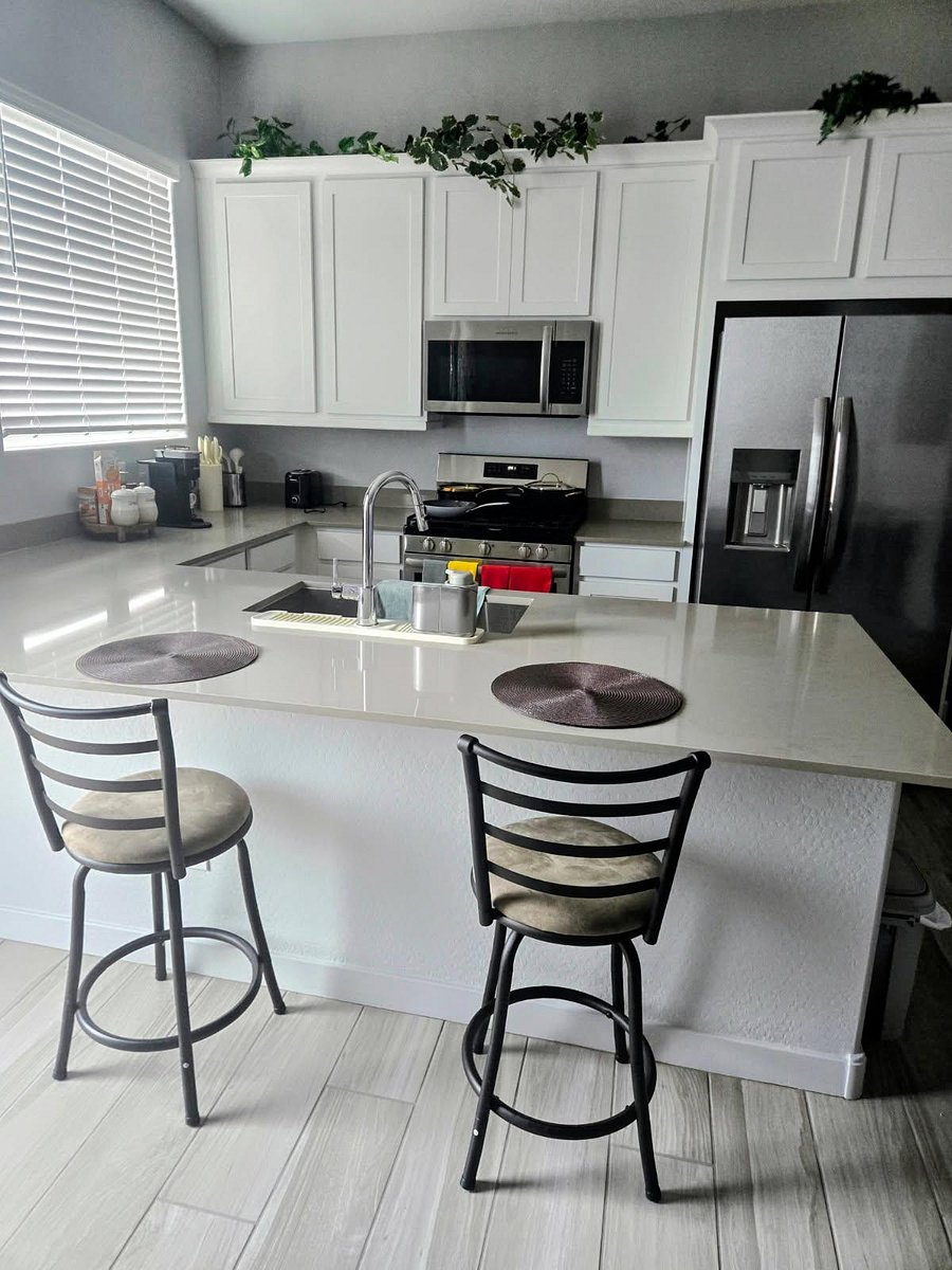 Furnished Finder property 1058610_1 photo 4